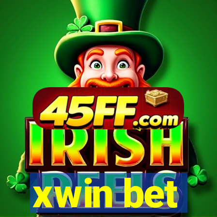 xwin bet